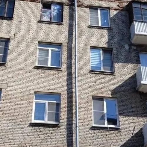 photo 2026-04-03 14.14.