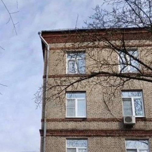 photo 2026-04-03 14.14.