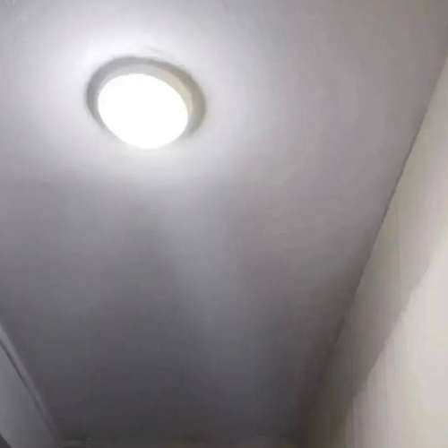 photo 2026-04-03 14.14.