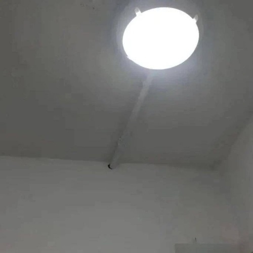 photo 2026-04-03 14.14.25