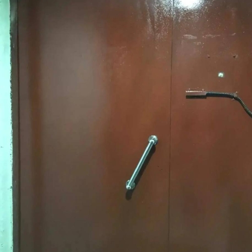 photo 2026-04-03 14.14.