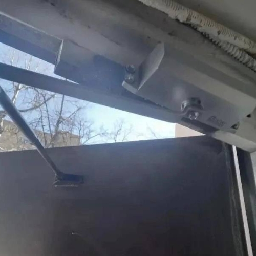 photo 2026-04-03 14.14.