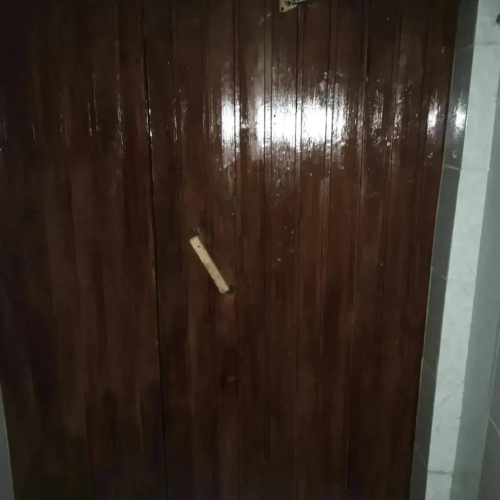 photo 2026-04-17 18.13.