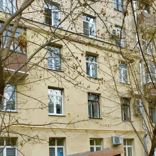 photo 2026-04-17 18.13.