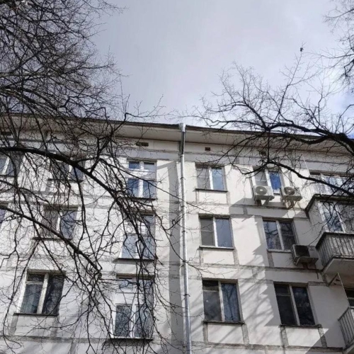 photo 2026-04-17 18.13.