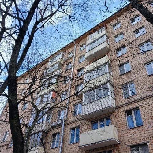 photo 2026-04-17 18.13.