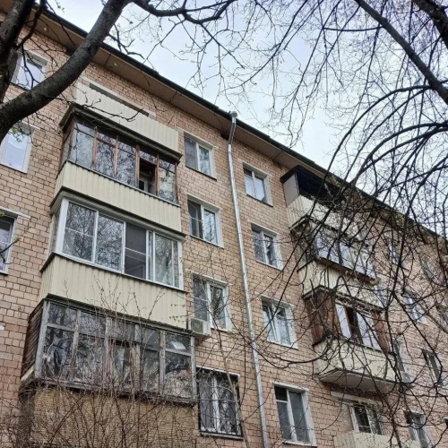 photo 2026-04-17 18.13.