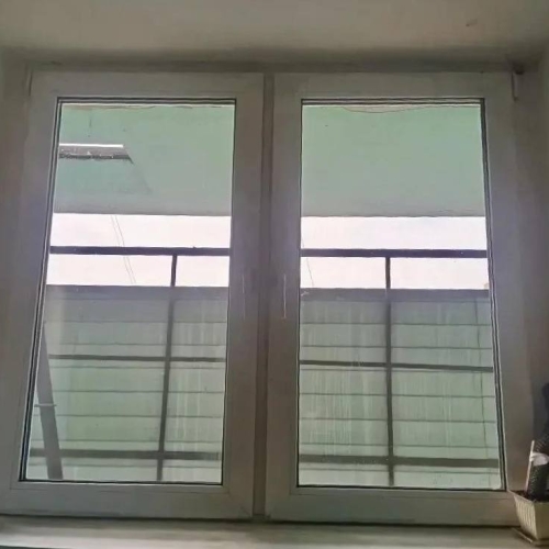 photo 2026-04-17 18.13.