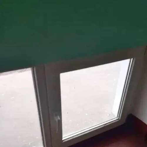 photo 2026-04-17 18.13.