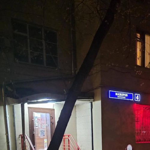 photo 2026-04-17 18.13.