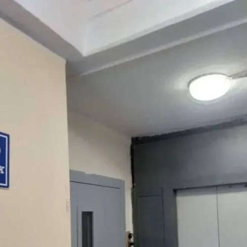 photo 2026-04-17 18.13.