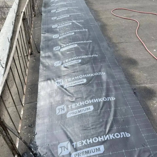 photo 2026-04-17 18.13.