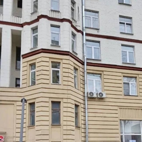 photo 2026-04-17 18.18.