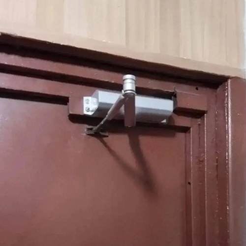 photo 2026-04-17 18.18.