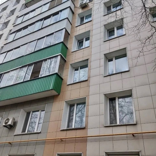 photo 2026-04-17 18.18.