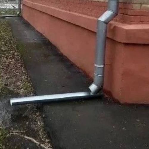 photo 2026-04-17 18.18.