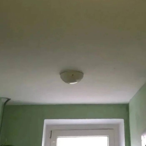 photo 2026-04-17 18.18.