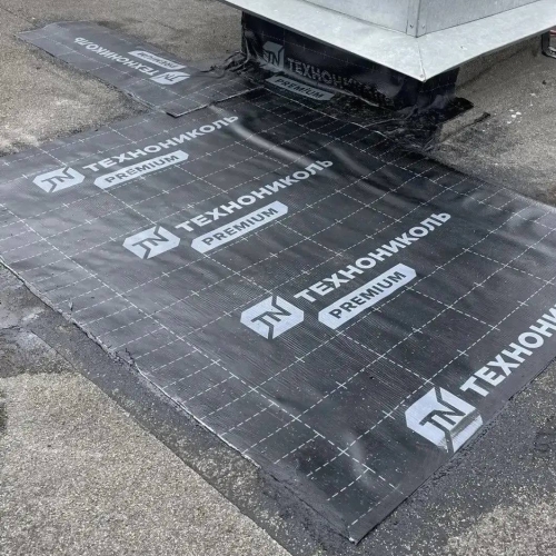 photo 2026-04-17 18.18.