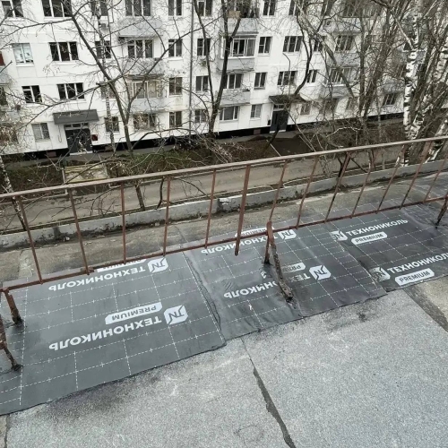 photo 2026-04-17 18.18.