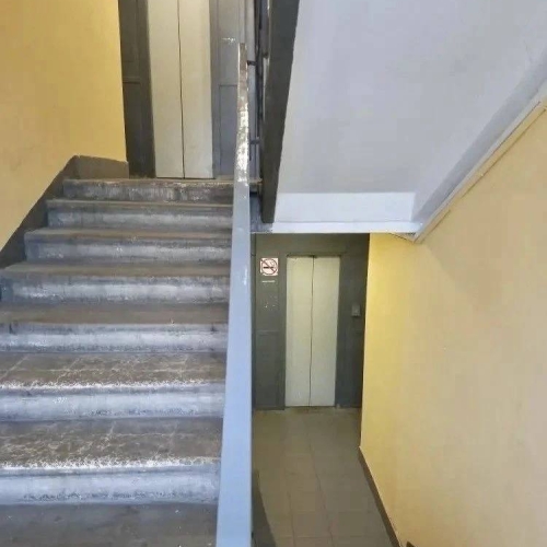 photo 2026-04-17 18.18.