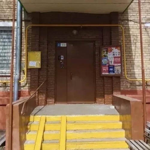 photo 2026-04-17 18.35.