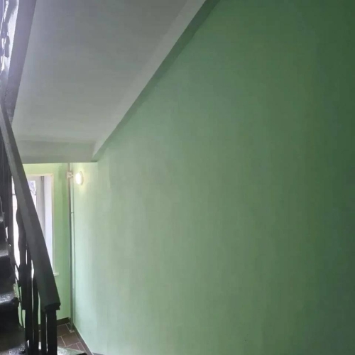 photo 2026-04-17 18.35.