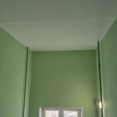 photo 2026-04-17 18.35.