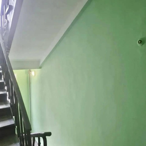 photo 2026-04-17 18.35.