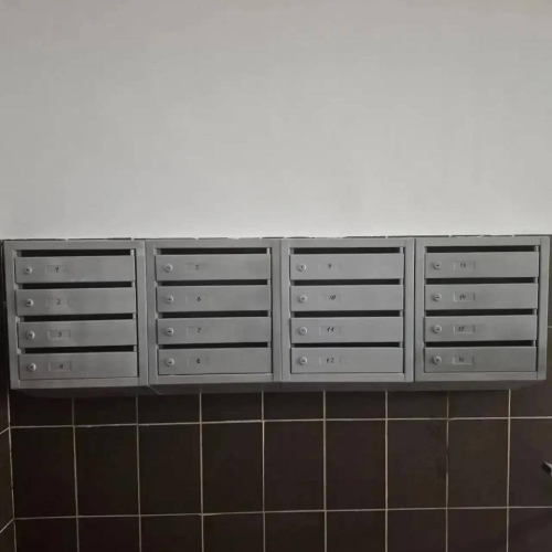 photo 2026-04-17 18.35.