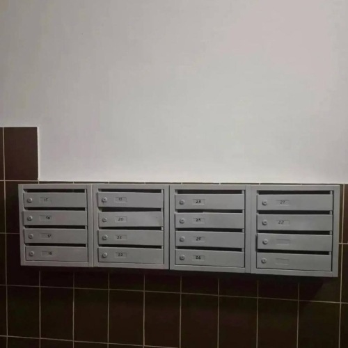 photo 2026-04-17 18.35.