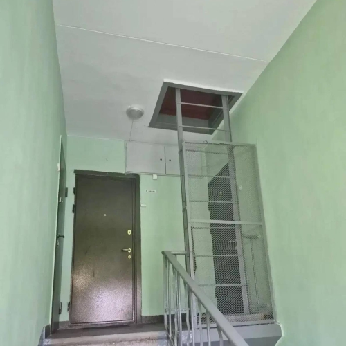 photo 2026-04-17 18.35.