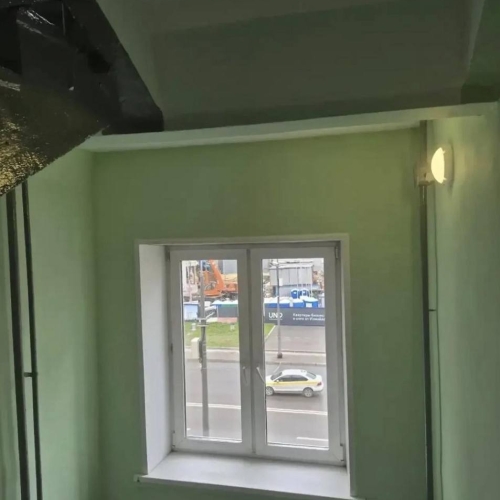 photo 2026-04-17 18.35.